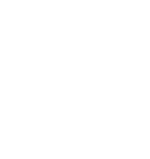 Bester Berliner Döner Logo